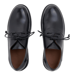 Marsèll 마르셀 더비 슈즈 260 이미지