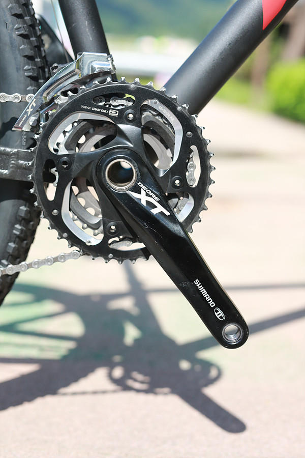 *명차* 독일 니콜라이 아르곤 CC 17.5인치--7