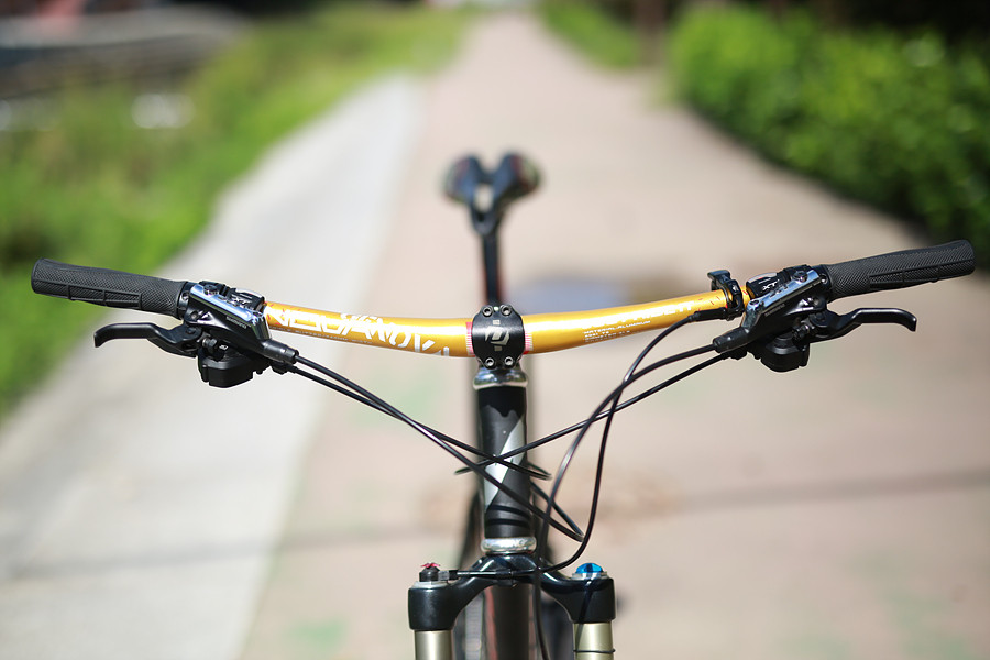 *명차* 독일 니콜라이 아르곤 CC 17.5인치--8