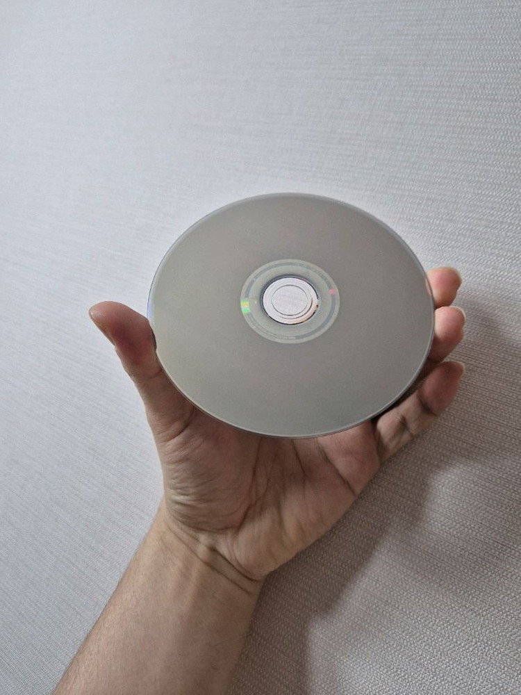 PS5 콜오브듀티 모던워페어3(일본판) / 영어 음성 및 자막 지원 이미지