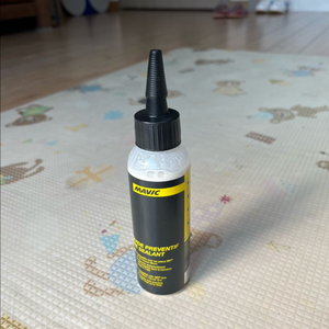 마빅 실란트 120ml