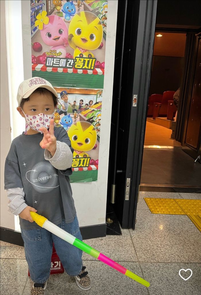 반스 호피 키즈 유아 봄 여름 운동화 (165) 이미지