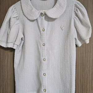 베베테일러 블라우스 150