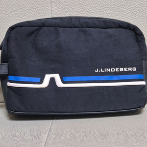 제이린드버그 골프 파우치(공용가능)