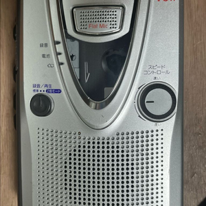 SONY TCM-400 소니 어학기 카세트 워크맨 소니 tcm400