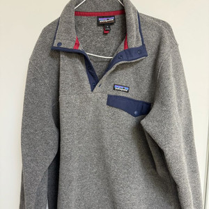 파타고니아 신칠라 M