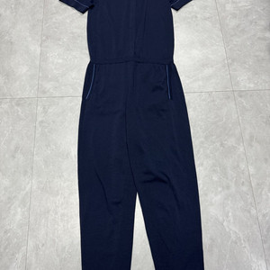 90 톰그레이하운드 -3431