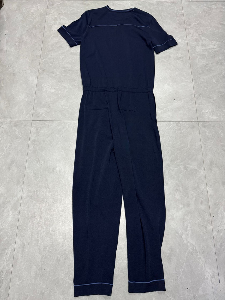 90 톰그레이하운드 -3431--1