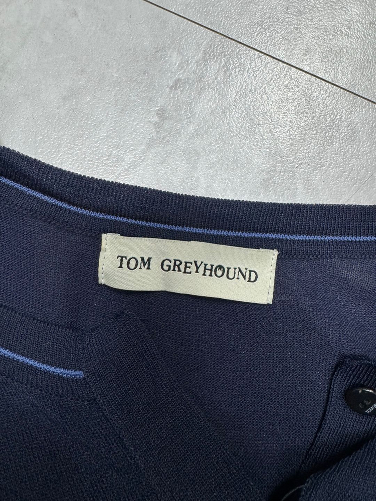 90 톰그레이하운드 -3431--2