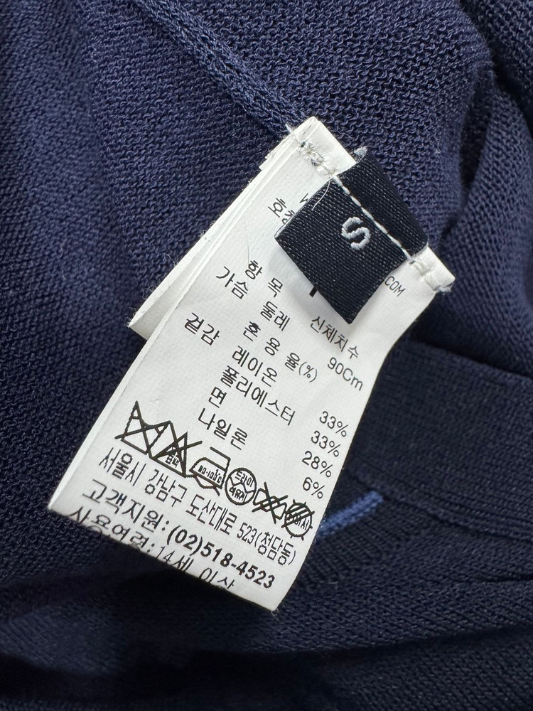 90 톰그레이하운드 -3431--3