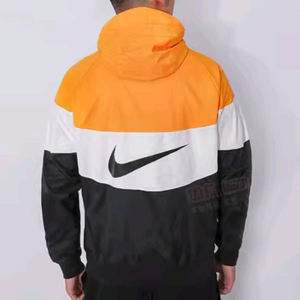 나이키 스포츠웨어 윈드러너 재킷 M