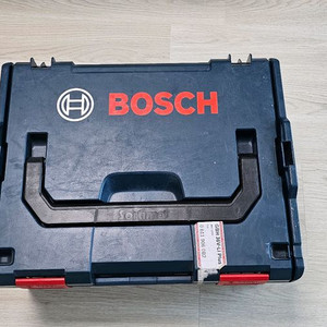 보쉬 36V앙카드릴 해머드릴 이미지