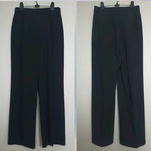 세미와이드정장팬츠26