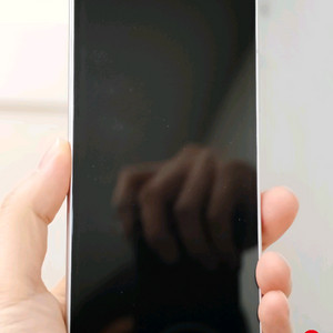 갤럭시Z폴드7 512GB 판매