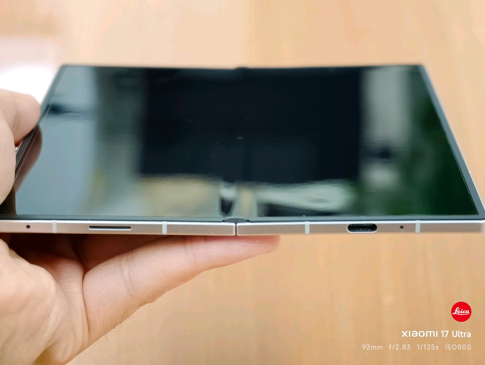 갤럭시Z폴드7 512GB 판매--1