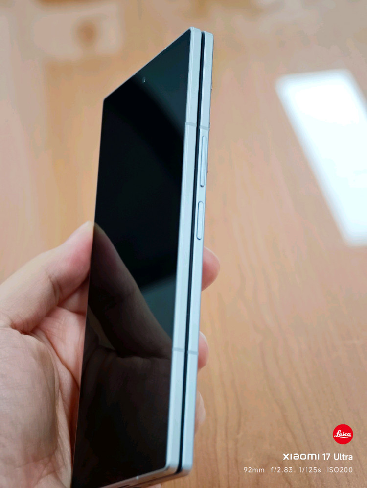 갤럭시Z폴드7 512GB 판매--4