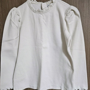 베베테일러 티 150