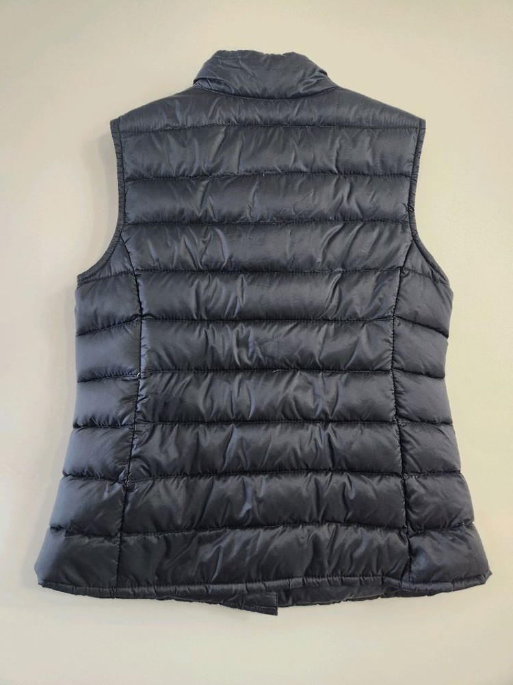 몽클레어 키즈 패딩조끼,바람막이 이미지