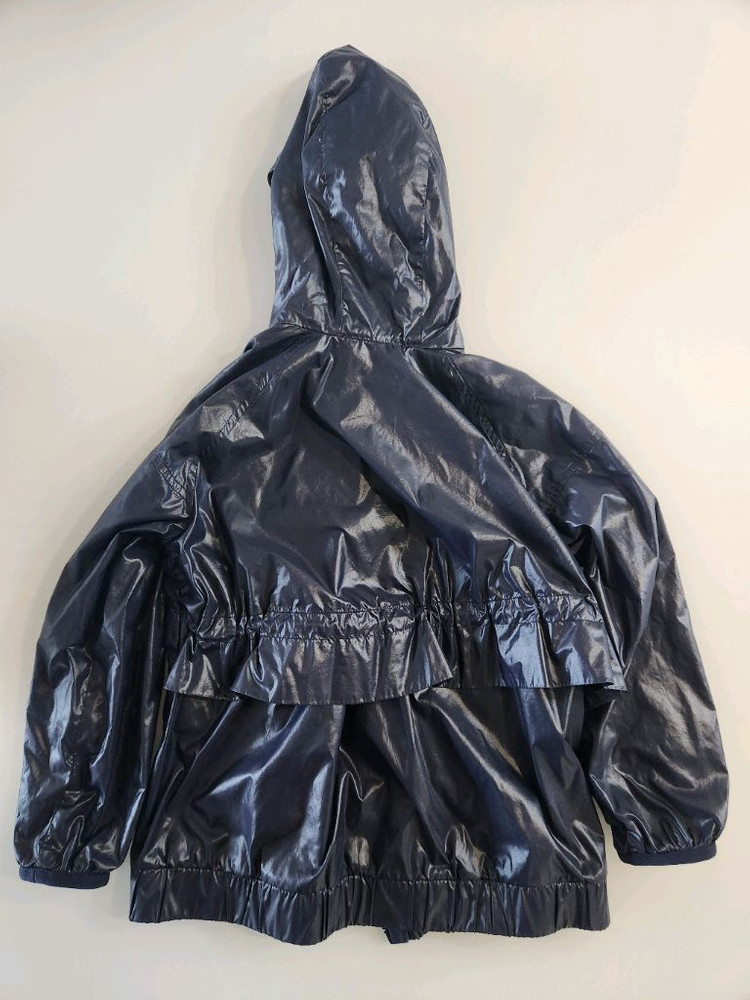 몽클레어 키즈 패딩조끼,바람막이 이미지