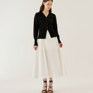 메비 mehvie 클로이 스커트 1사이즈