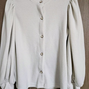 베베테일러 블라우스 150