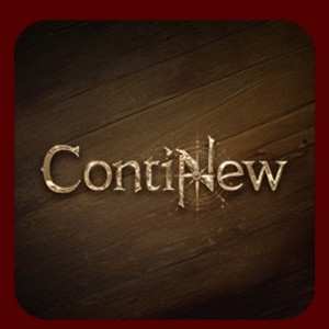 리니지m 사전예약쿠폰 소량 대량 팜 이미지