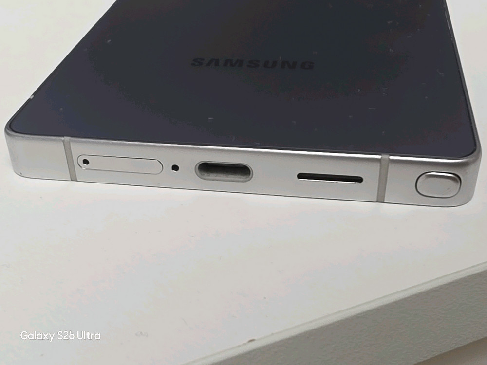 갤럭시 S25 울트라 512GB 티타늄실버블루--4