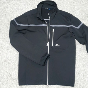 제이린드버그 집업 약기모 스윙자켓 판매해요