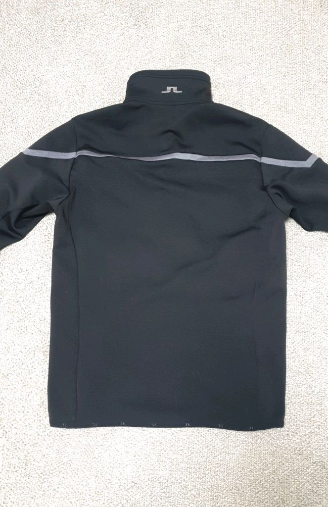 제이린드버그 집업 약기모 스윙자켓 판매해요--3