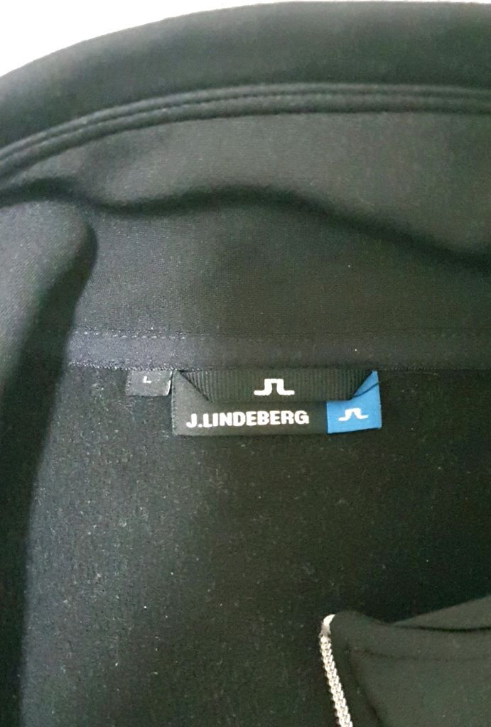 제이린드버그 집업 약기모 스윙자켓 판매해요--7