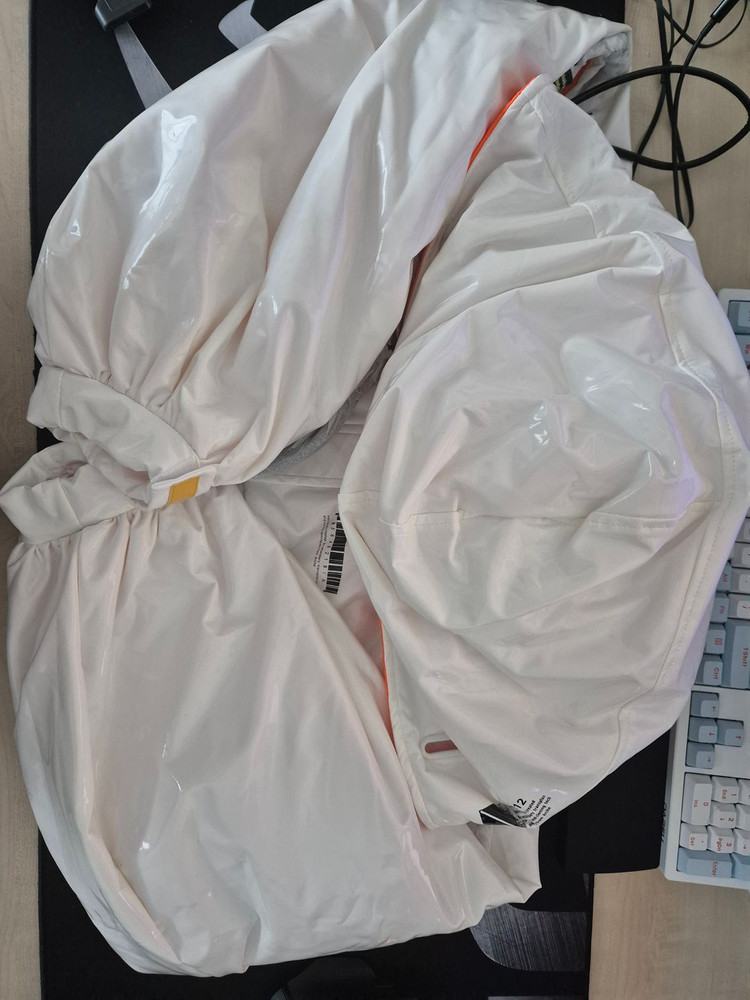 택포/ 차원전대 하나시로이 코스프레--2