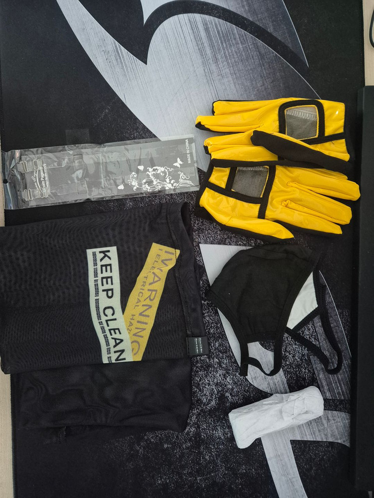 택포/ 차원전대 하나시로이 코스프레--3