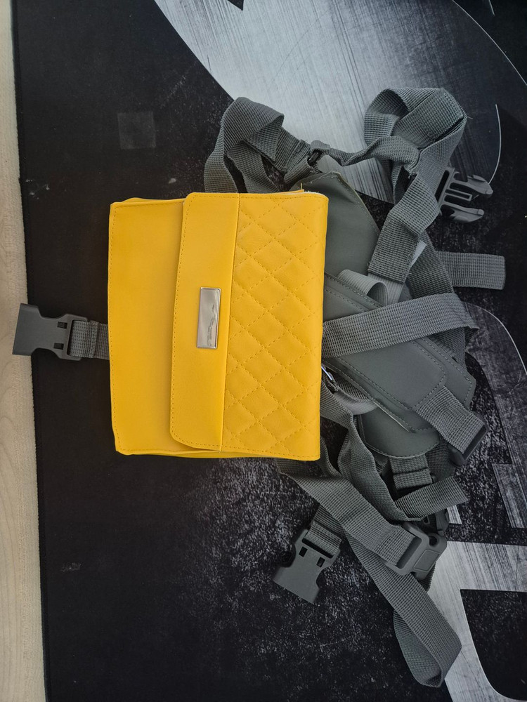 택포/ 차원전대 하나시로이 코스프레--4