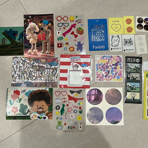 물건 사실때 원하시는거 드려요! 이미지