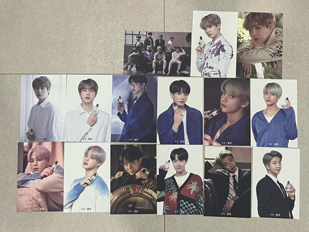 물건 사실때 원하시는거 드려요! 이미지