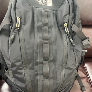 노스페이스 빅샷 이미지