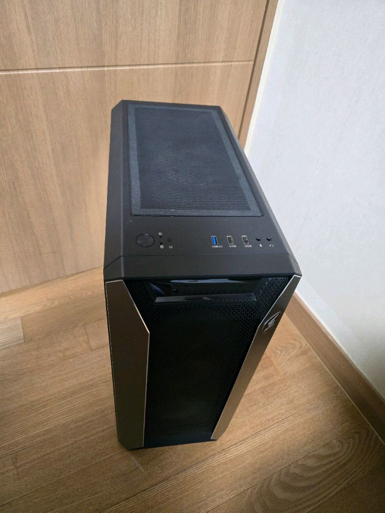 i9-9900K_ddr4.32G_2080Super_Z390 이미지