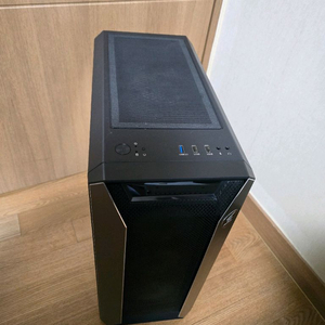 i9-9900K_ddr4.32G_2080Super_Z390 이미지