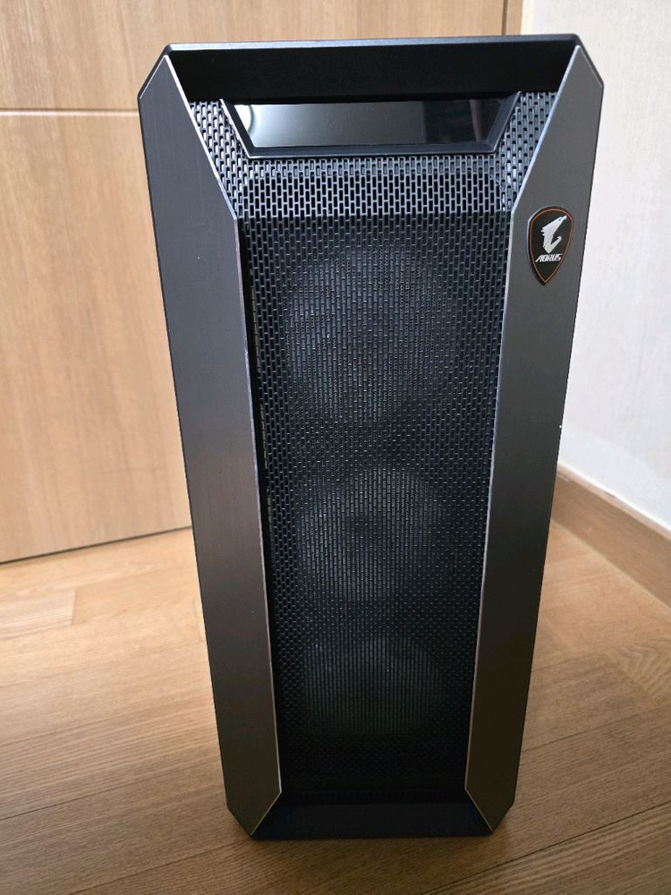 i9-9900K_ddr4.32G_2080Super_Z390 이미지
