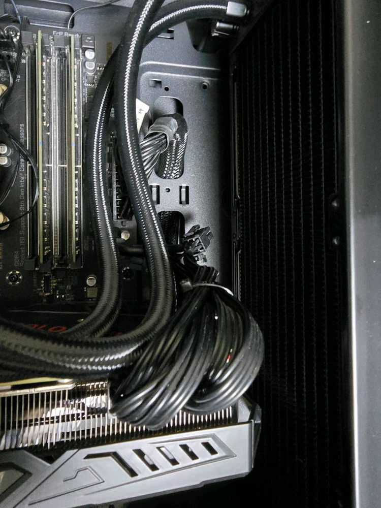 i9-9900K_ddr4.32G_2080Super_Z390 이미지