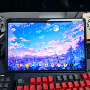 s11 울트라 512 와이파이