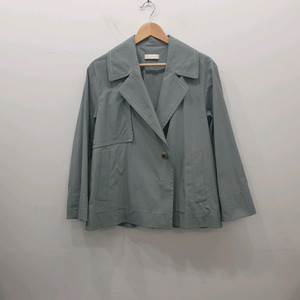 24년 르베이지 원버튼 자켓 (66)