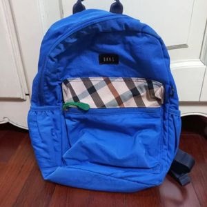 닥스 키즈 소풍 가방