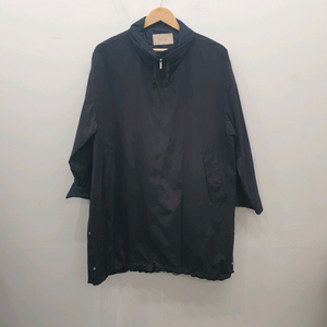 르베이지 롱자켓 (66)