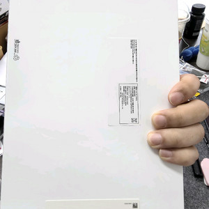 갤럭시탭a11플러스 128 미개봉 판매