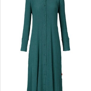 플리츠플리즈 이세이미야케