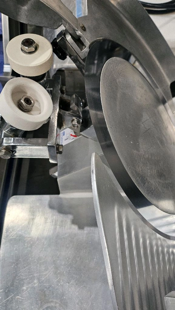 후지육절기350 육절기 육절기350 이미지