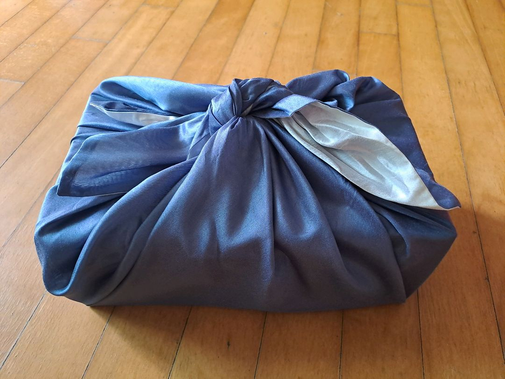 선착순!!!! 우리놋그릇2인세트 팝니디 이미지