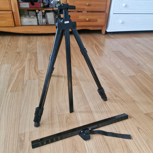 디스플레이용 스케치 휴대용 이젤 미술용품