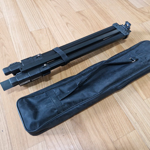 흥일 NO.128 디스플레이용 스케치 휴대용 이젤